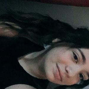 Meet your Posher, Nora